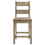 Cardova Counter Height Dining Set