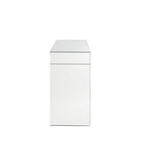 Vanity Desk