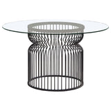 Granvia Dining Table