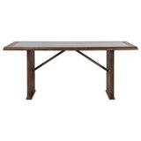 Sherwood Dining Set
