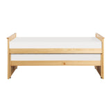 Bartly-(3) Twin/Twin Bed image