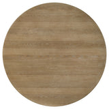 Adina Dining Table