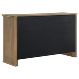 Adina Dining Set