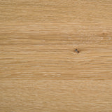 Duncan Dining Side Chair