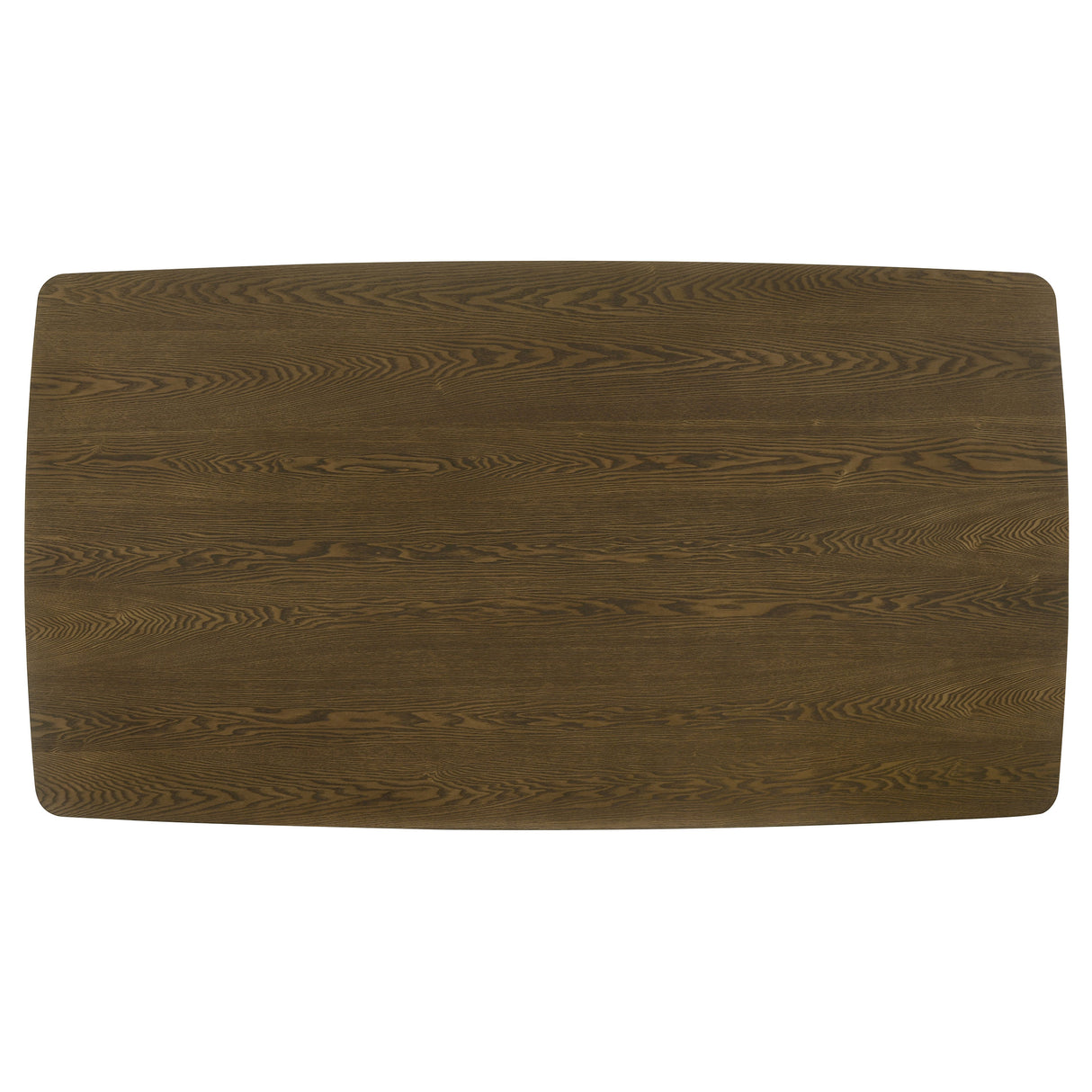 Ottowa Dining Table