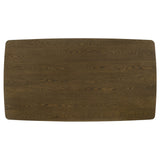 Ottowa Dining Table