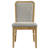 Croyden Dining Set