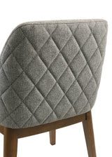Franklin Dining Set