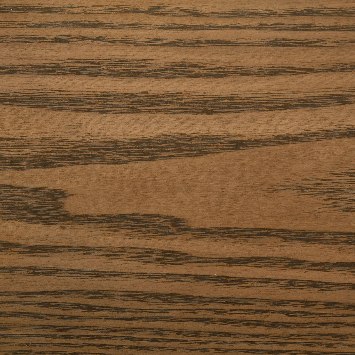 Franklin Dining Set