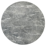 Franklin Dining Table