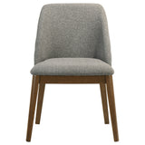 Franklin Dining Side Chair