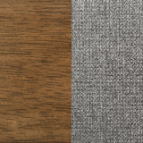 Franklin Dining Side Chair