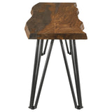 Neve Dining Bench