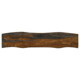 Neve Dining Bench