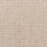 Brock 60"" 7 Pc Dining Set