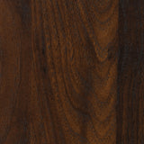 Welsley Panel Bed