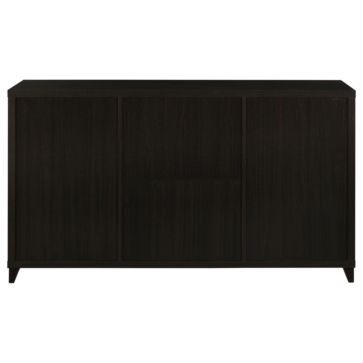 Lewes TV Stand