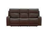 7552 Newport Walnut