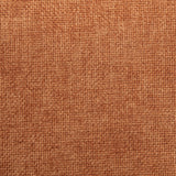 Octavia Ottoman