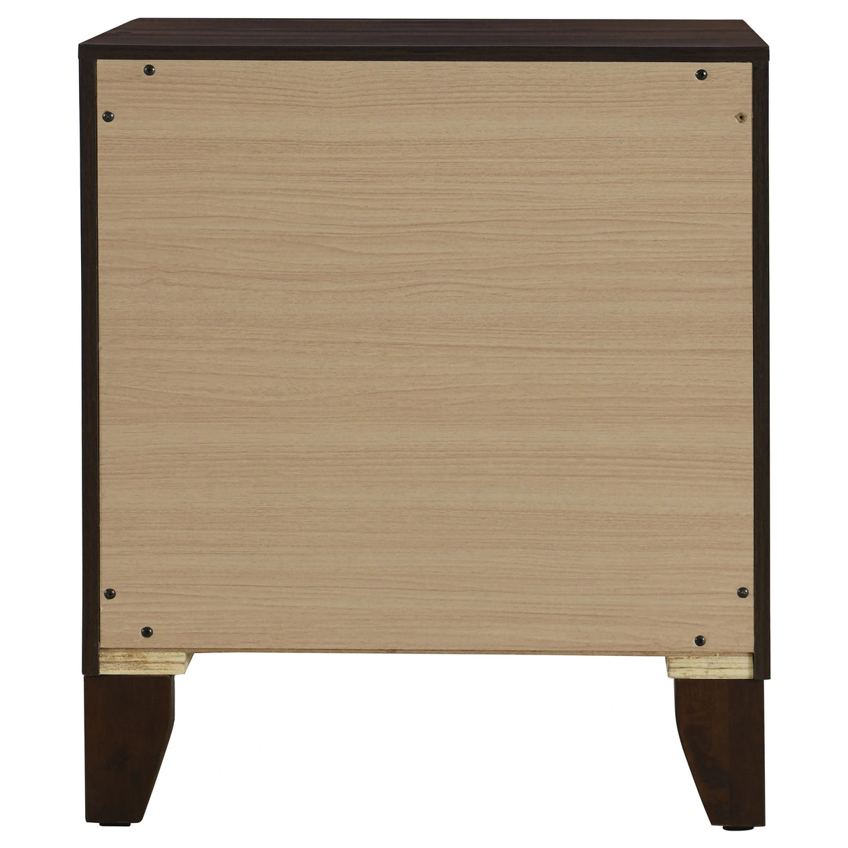 Welsley Nightstand