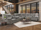 7531 Harley Grey