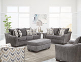 1039 Shuman Charcoal