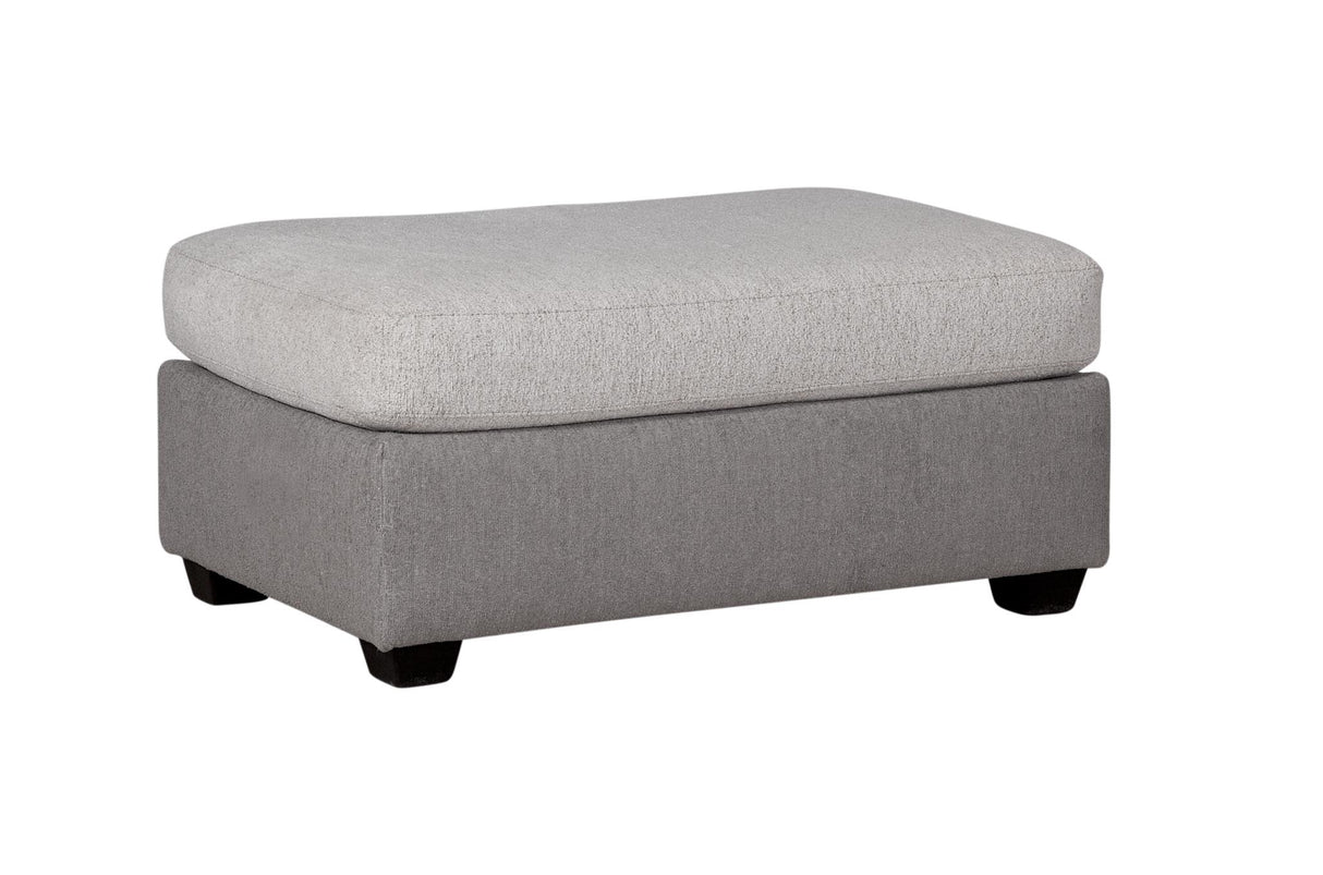 2520 Juane Stone