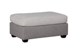 2520 Juane Stone