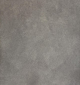 7575 Big Easy Gunmetal