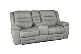 7531 Harley Grey
