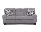 2124 Renzo Marble