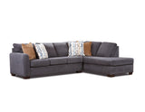2275 Franz Charcoal
