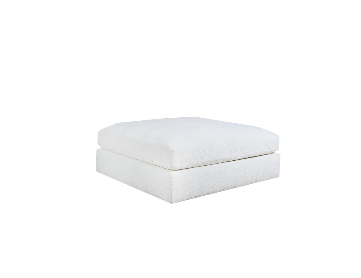 6516 Celia Ivory
