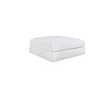 6516 Celia Ivory