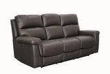 7483 Lambeau Charcoal