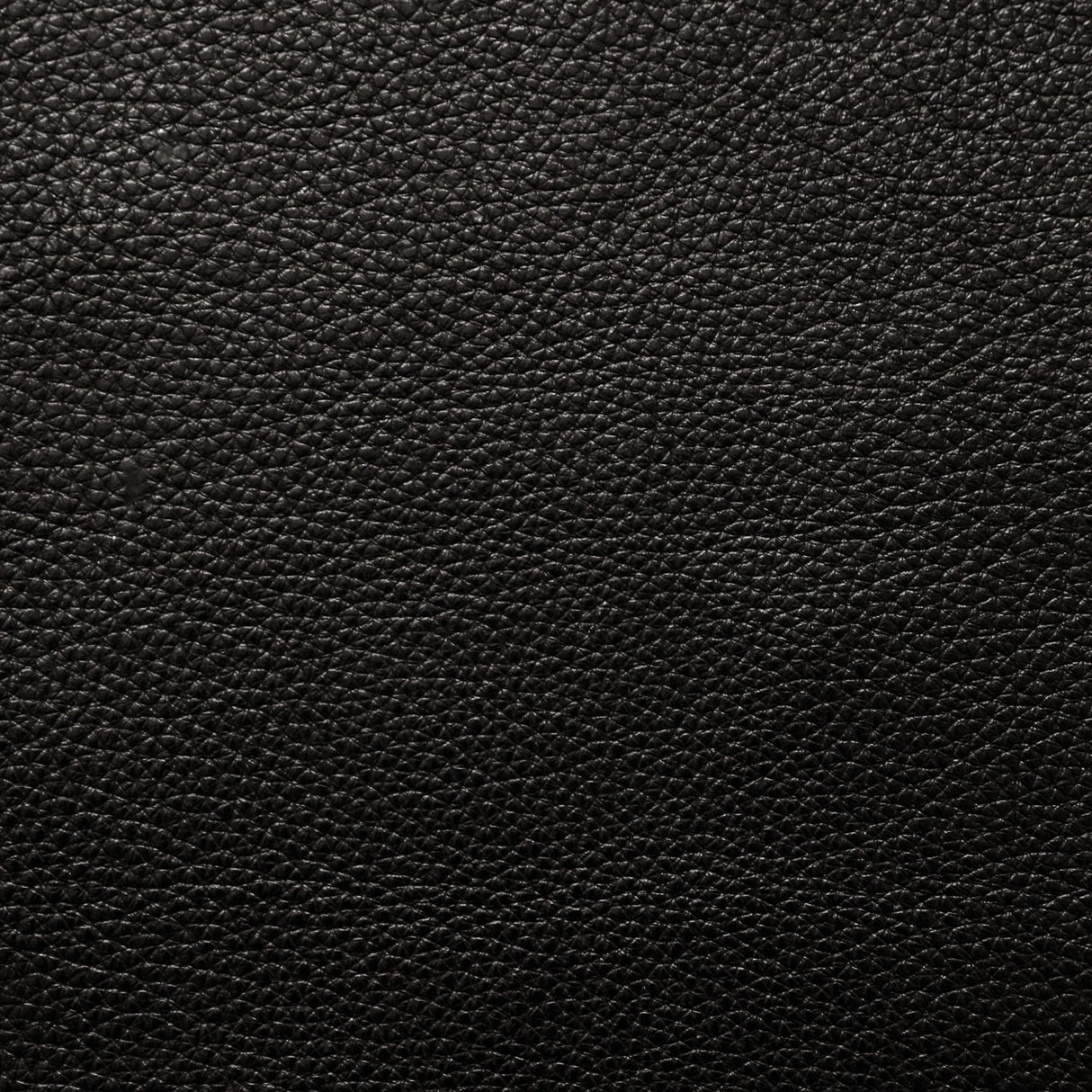 Prime Time P3 Loveseat with LED, wireless charger pocket, and Console in Jett Black with Red Stitching