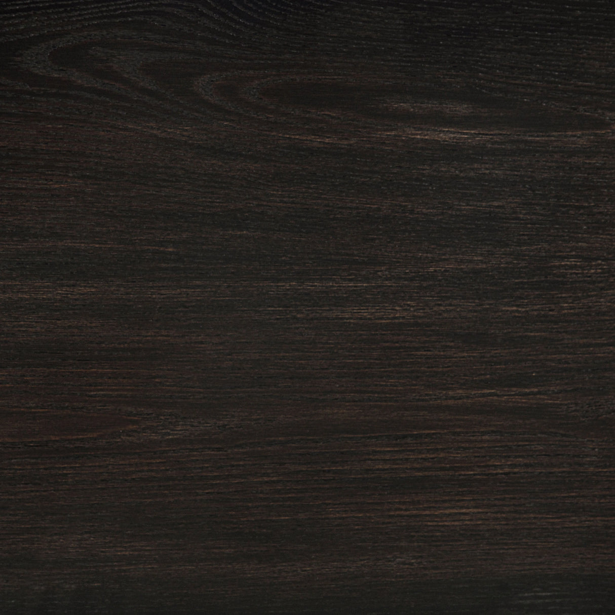 Leandro Chest of Drawers