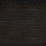 Leandro Wingback Bed