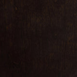 Durango Dresser