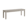 Eleanor Dining Bench