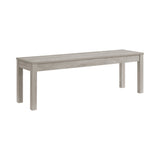 Eleanor Dining Set