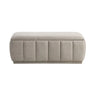 Maize Storage Bench image