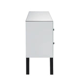 Vanity Desk