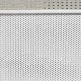 Chalanna Chest of Drawers