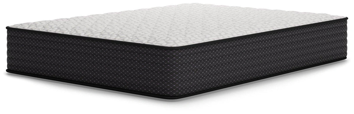 Limited Edition Firm Mattress image