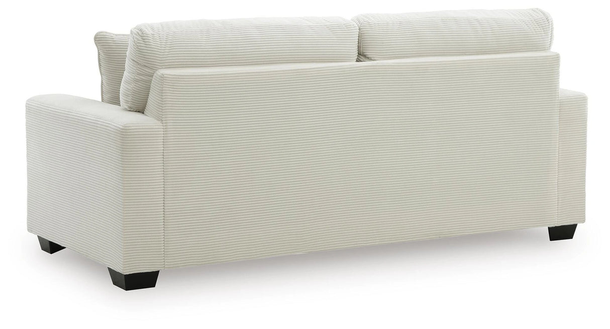 Greenbriar Sofa