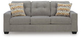 Storrow Sofa