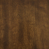Phillipe Dining Set in Cherry