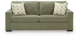 Bridgepoint Sofa
