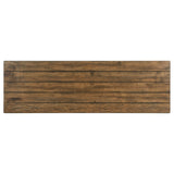 Payne Console Table